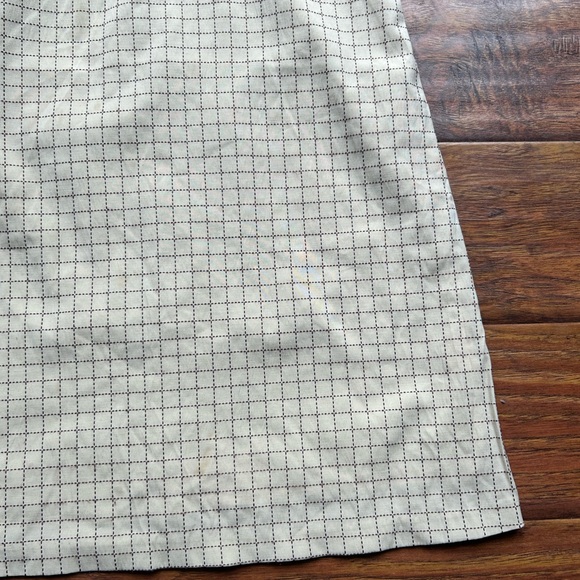 Dailo Dress Women Size Small - Picture 6 of 8